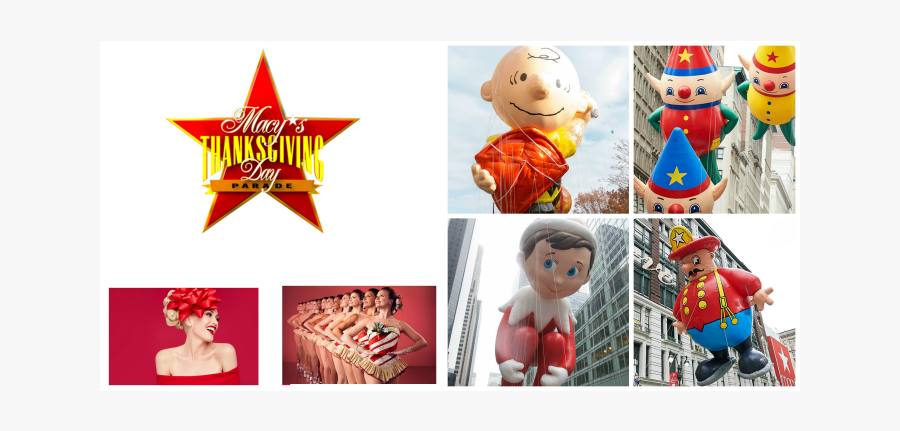 Costume Party, Transparent Clipart