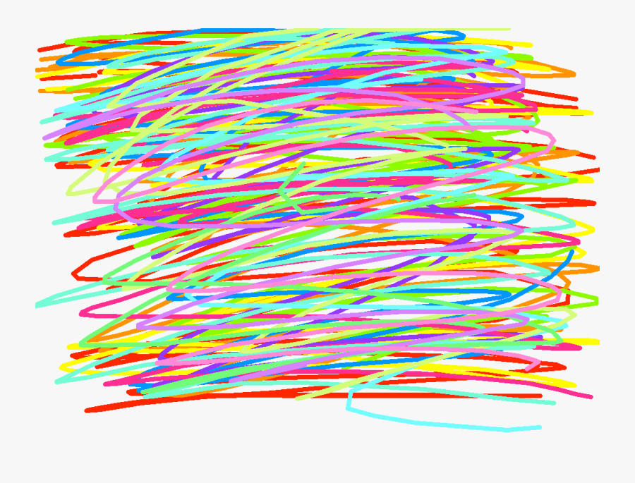 Art, Transparent Clipart