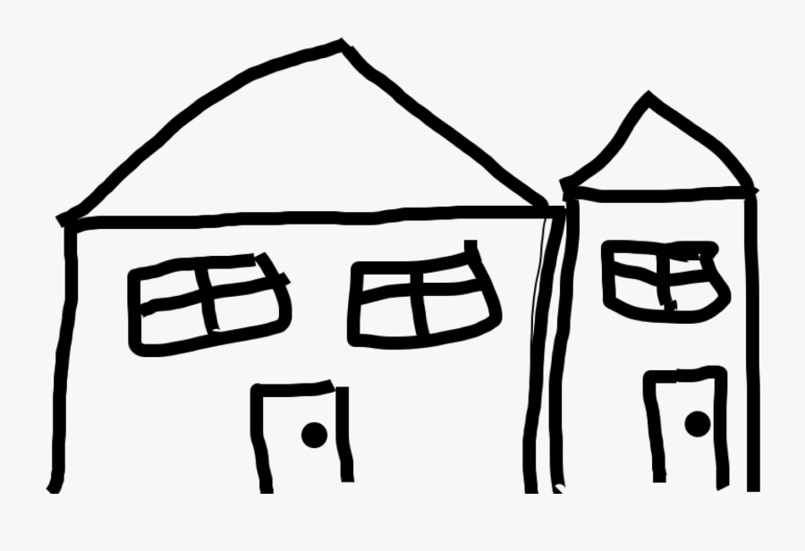 Clip Art, Transparent Clipart