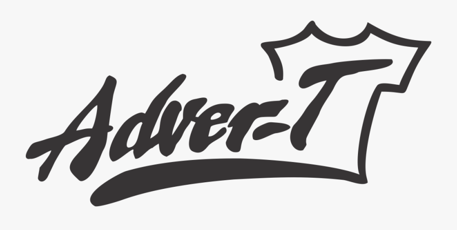 Screen Printing, Transparent Clipart