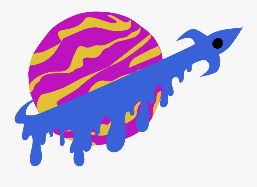 Illustration, Transparent Clipart