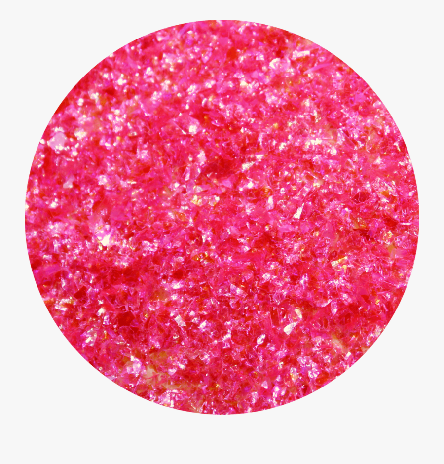 Circle, Transparent Clipart