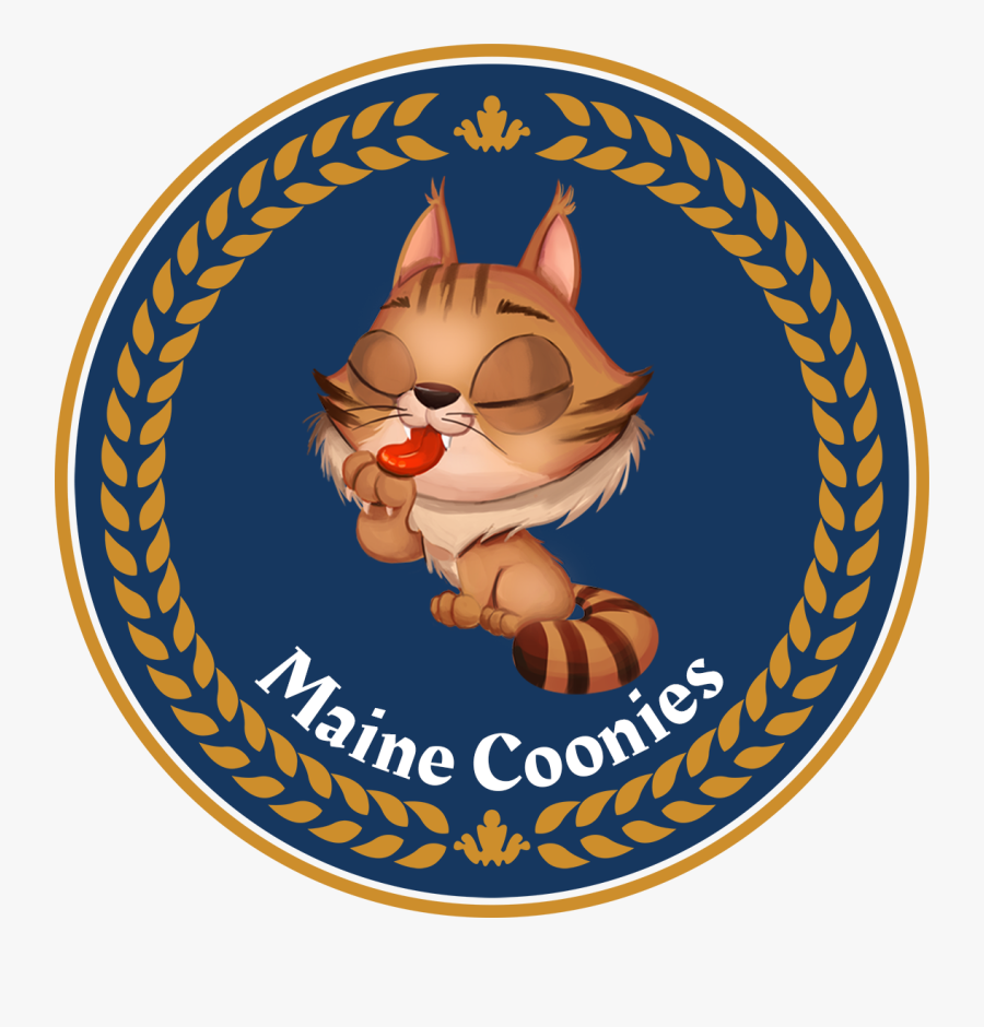 Pizza Screens, Transparent Clipart