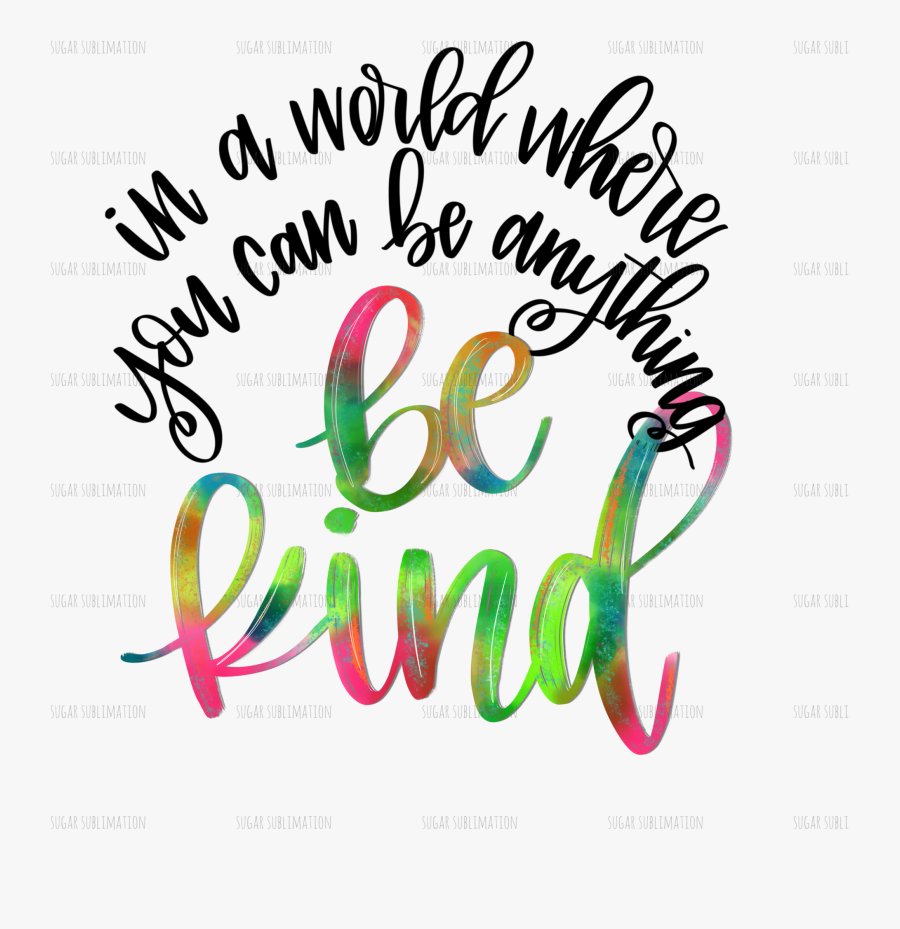 Calligraphy, Transparent Clipart