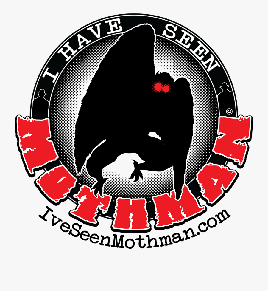 Smashwords, Transparent Clipart