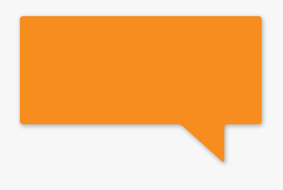 Speech Balloon Royalty-free Clip Art - Beige, Transparent Clipart