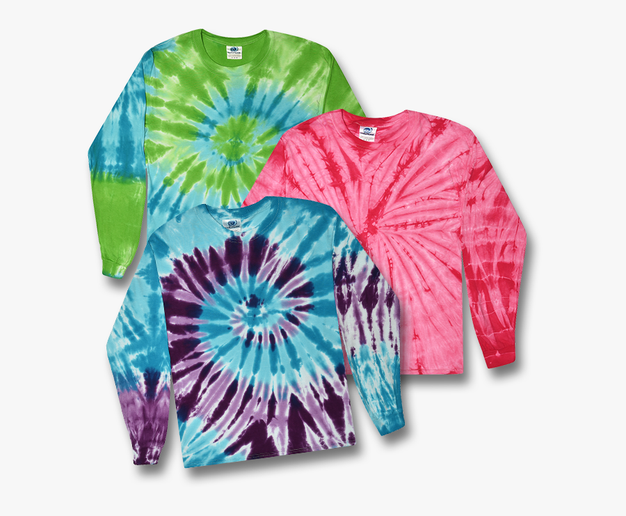 View - Active Shirt, Transparent Clipart