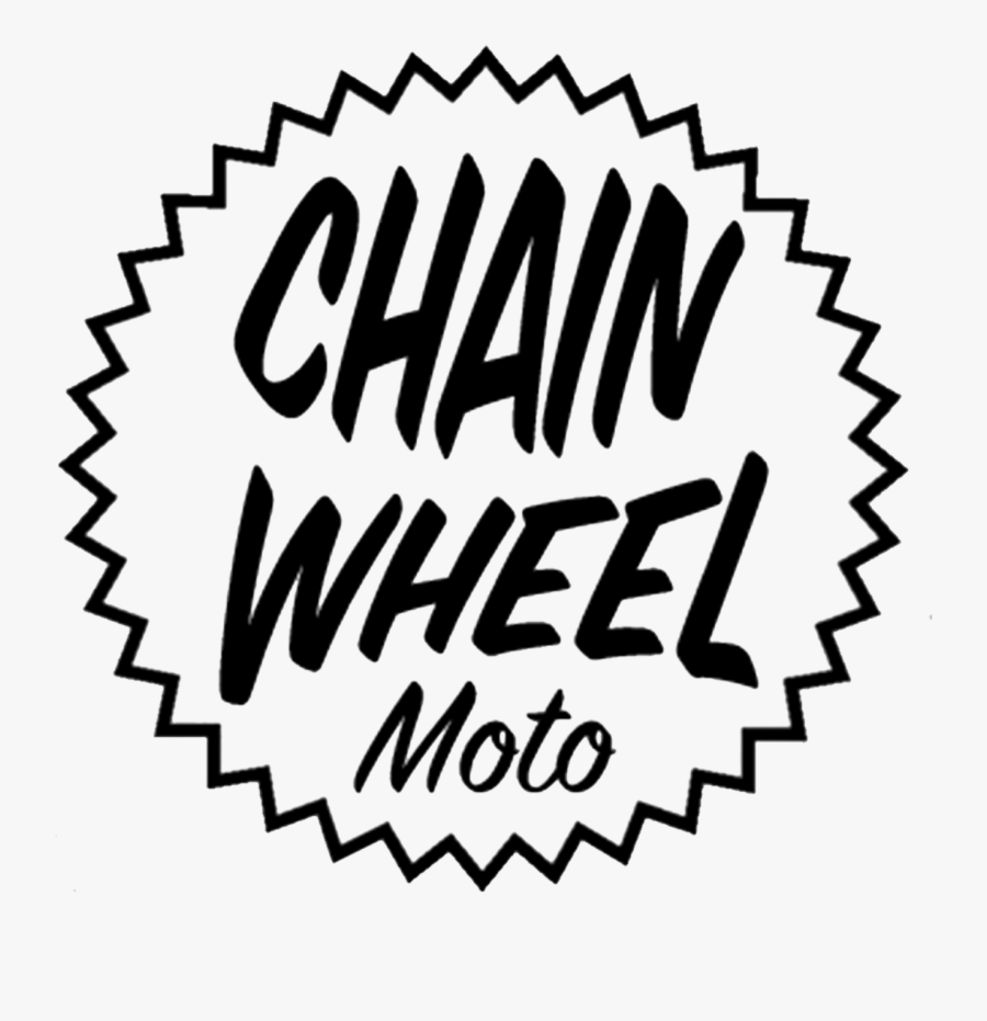 Circle, Transparent Clipart