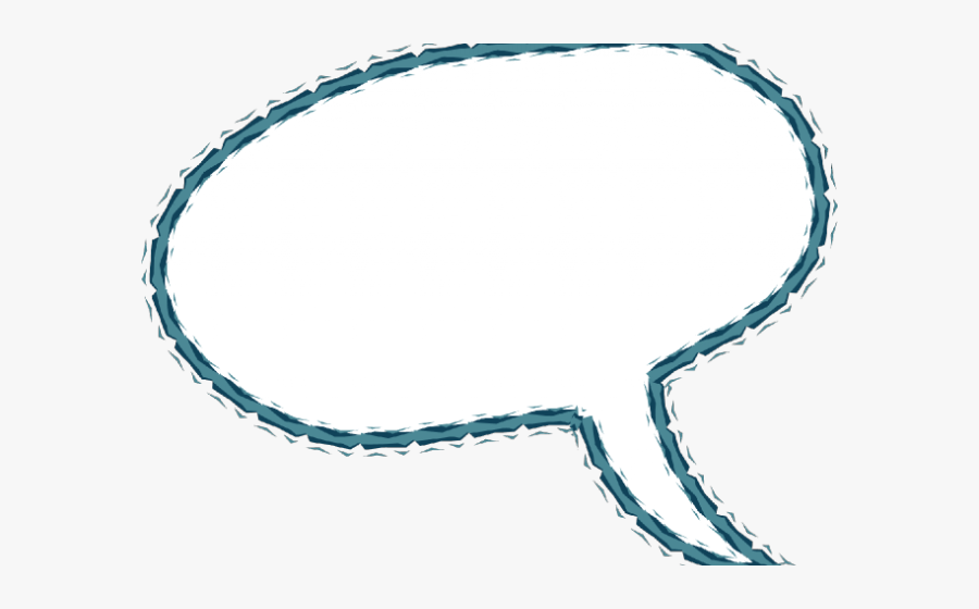 Circle, Transparent Clipart