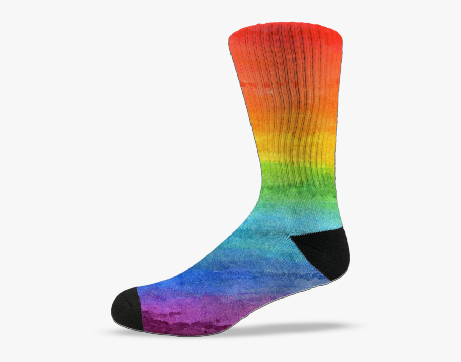 Rainbow Tie Dye"

 
 Data Rimg="lazy"
 Data Rimg Scale="1"
 - Sock, Transparent Clipart