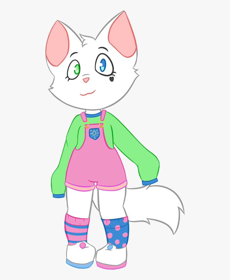 Cartoon, Transparent Clipart