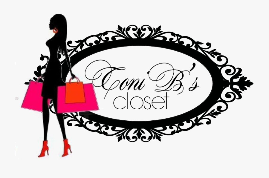 Epicure, Transparent Clipart