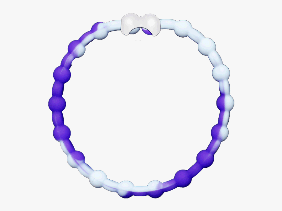 White Purple Hair Ties"
 Class="lazyload Lazyload Fade, Transparent Clipart