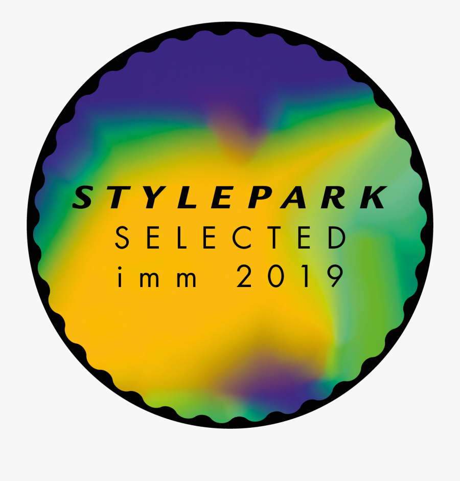 Circle, Transparent Clipart