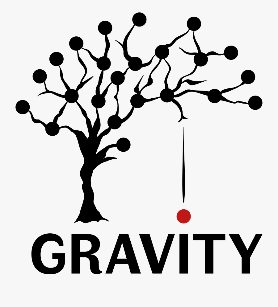 Zero Gravity Clipart , Png Download - Zero Gravity Logo Design, Transparent Clipart