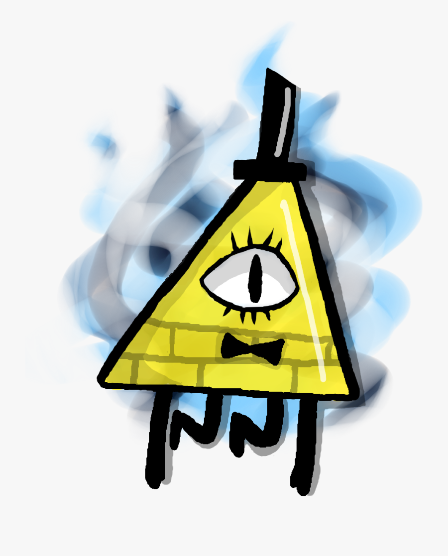 Clip Art,sign,graphic Design,illustration - Cartoon, Transparent Clipart