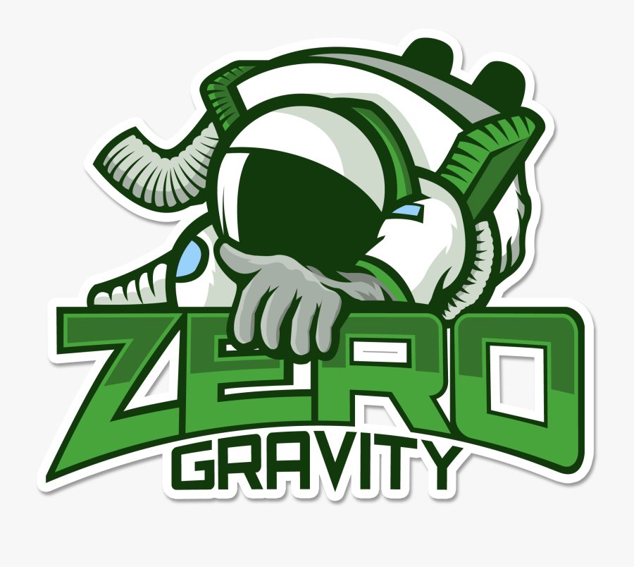 Zero Gravity Png, Transparent Clipart