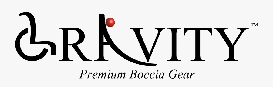 Graphic Design, Transparent Clipart