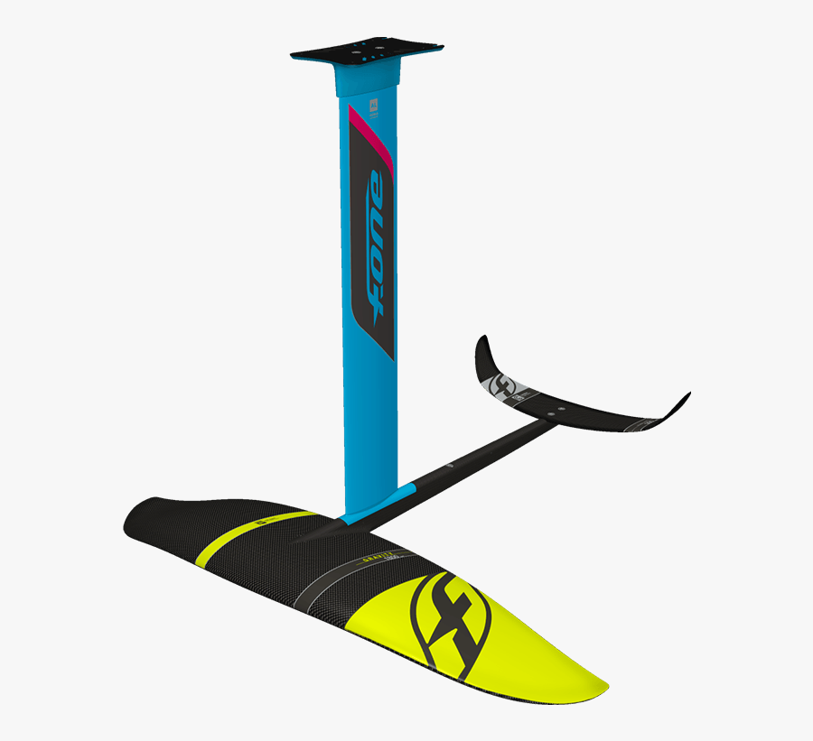 F One Gravity 1400, Transparent Clipart