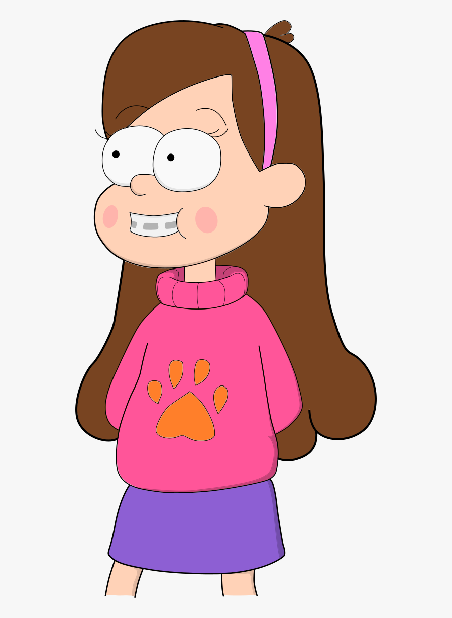 Vector Art Test - Cartoon, Transparent Clipart