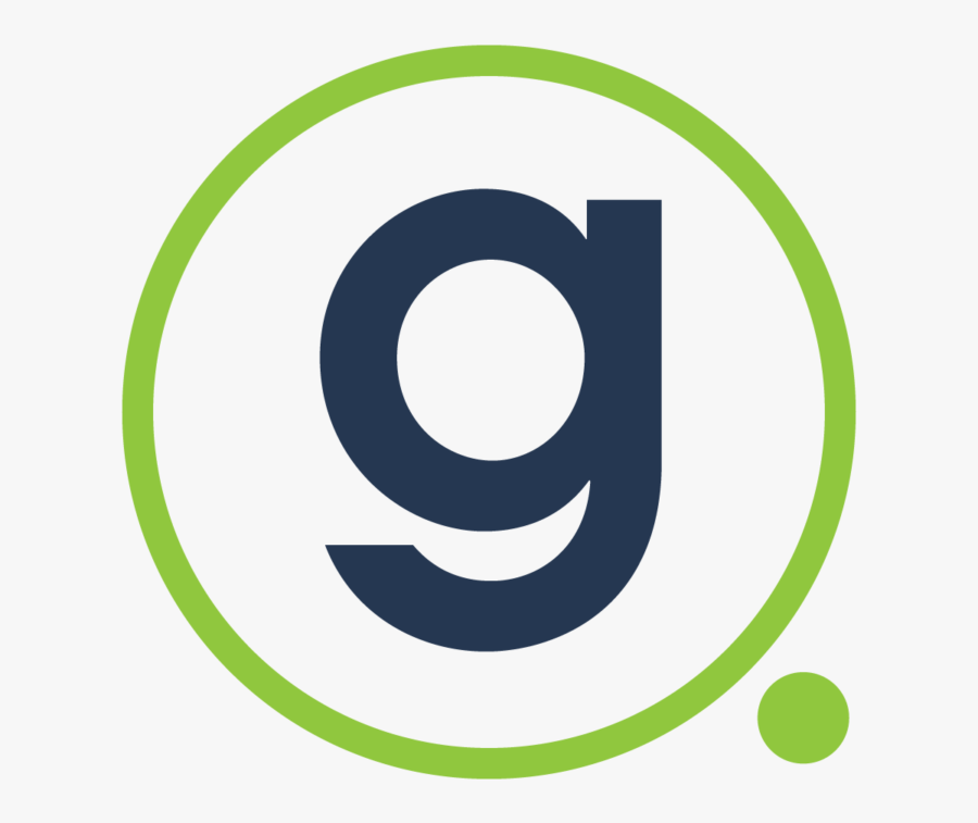 Eligo Bioscience Logo, Transparent Clipart