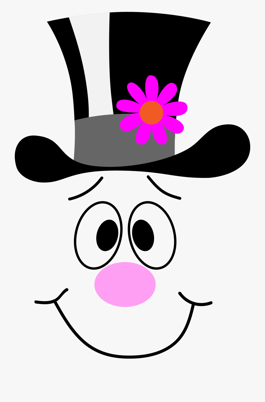 Clip Art, Transparent Clipart