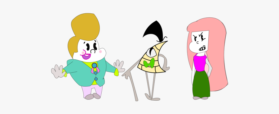 Human Behavior,art,vertebrate - Cartoon, Transparent Clipart