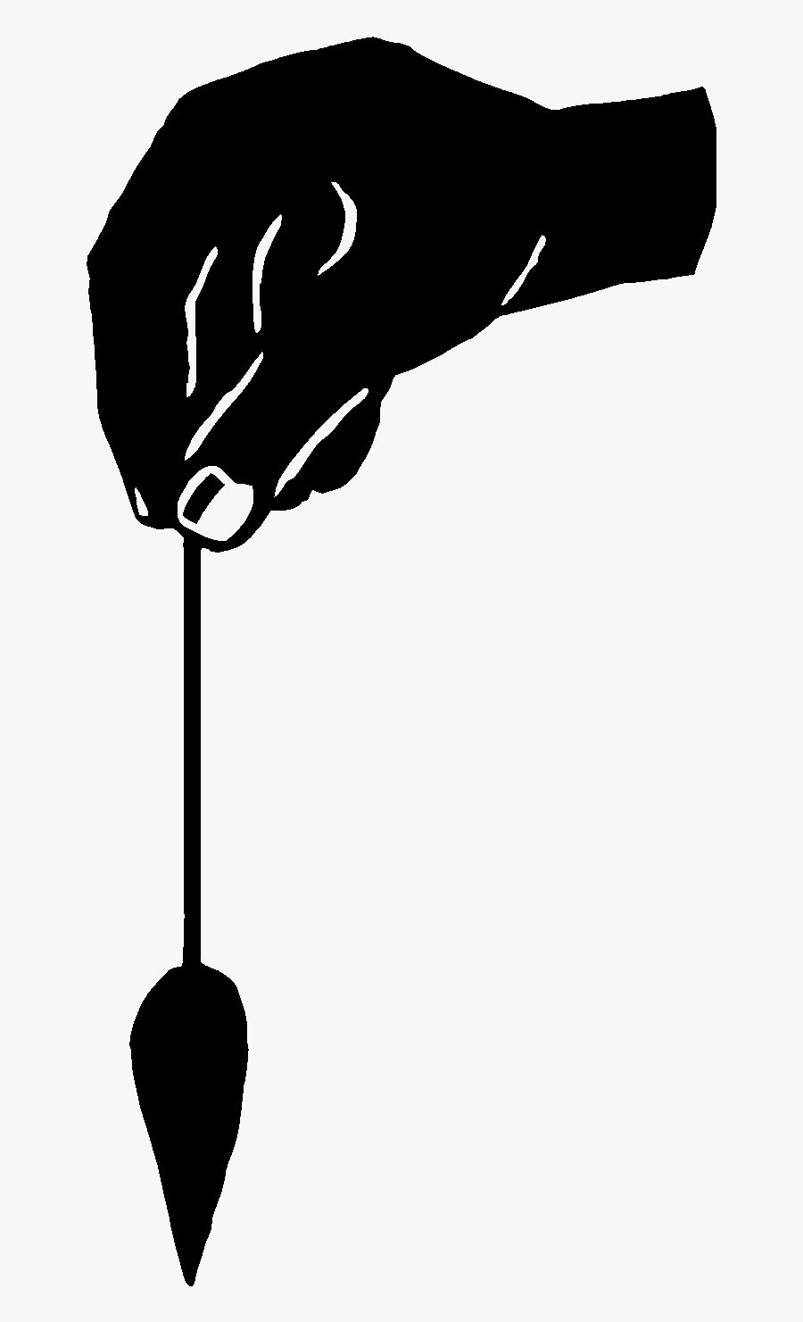 Image27 - Png Pendulum, Transparent Clipart