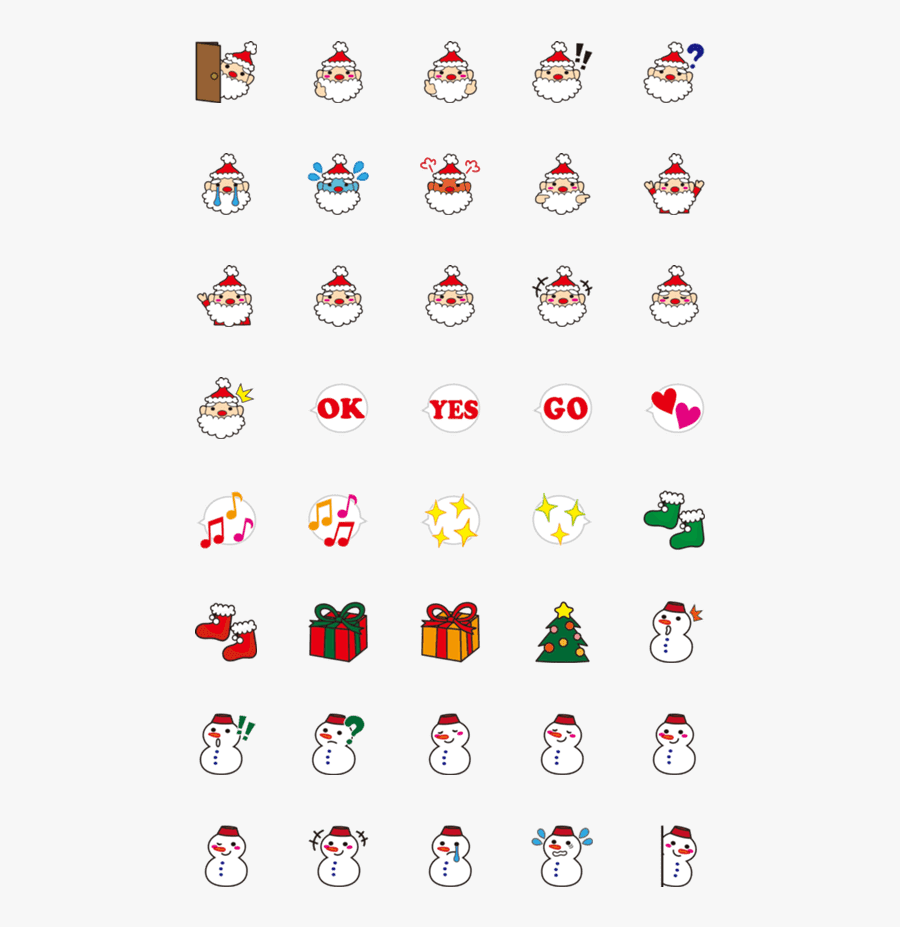 Clip Art, Transparent Clipart