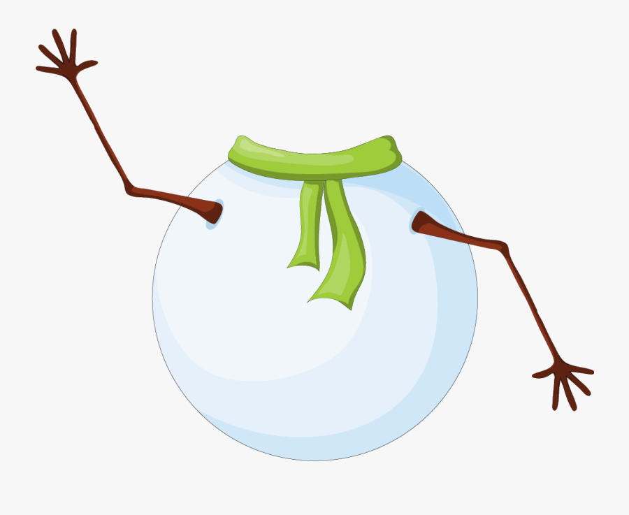 Illustration, Transparent Clipart