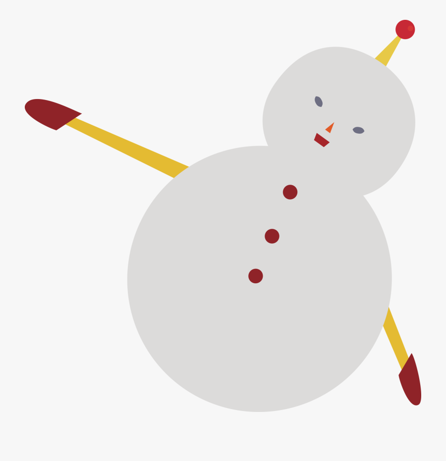 Katamari Wiki, Transparent Clipart