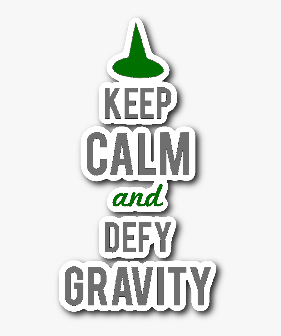 Vasco Vice De Novo, Transparent Clipart