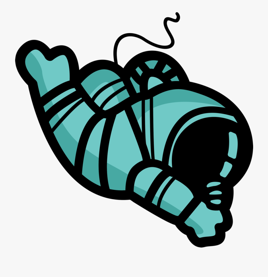 Zero Gravity Labs Logo, Transparent Clipart