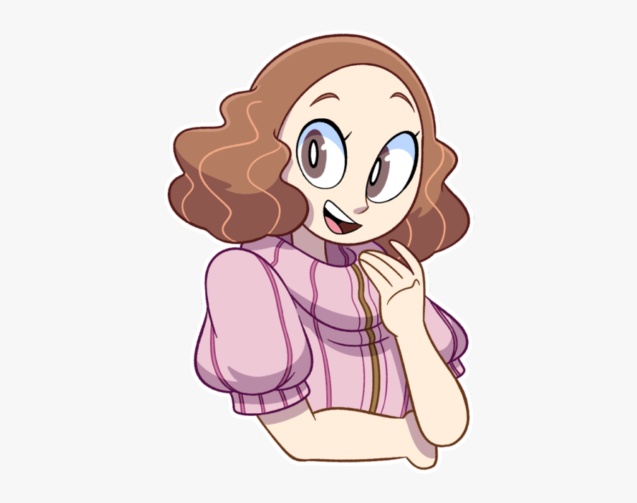 Cartoon, Transparent Clipart