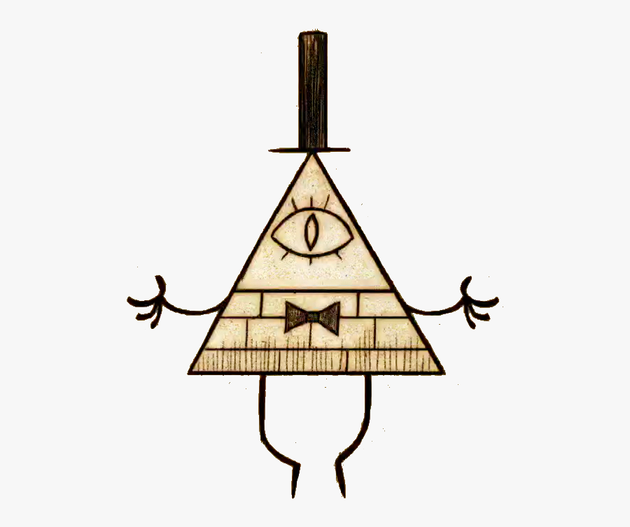 Bill Cyferka, Transparent Clipart