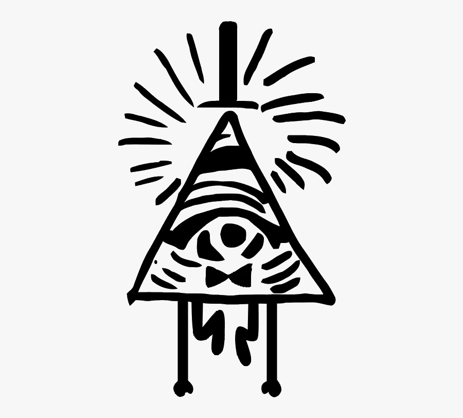 Life Is Strange Eye, Transparent Clipart