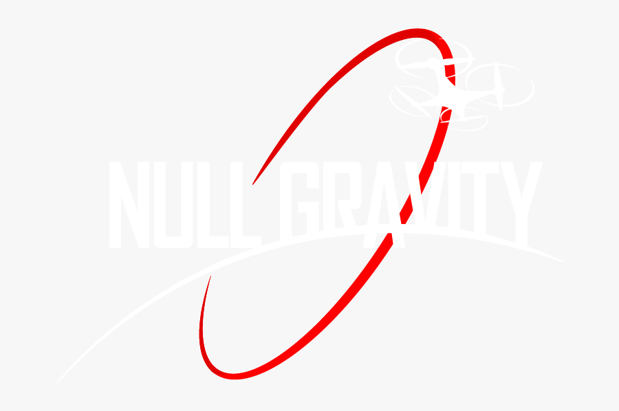 Null Gravity Media, Transparent Clipart