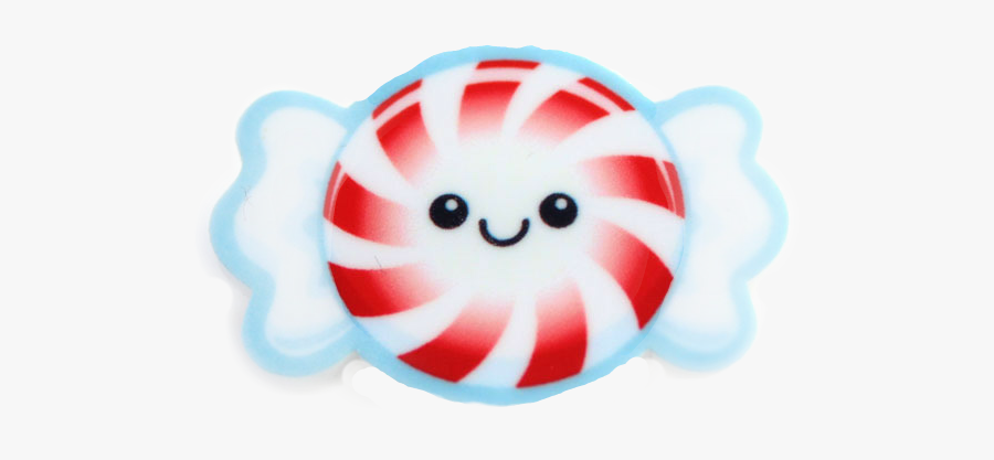 #peppermint #candy, Transparent Clipart