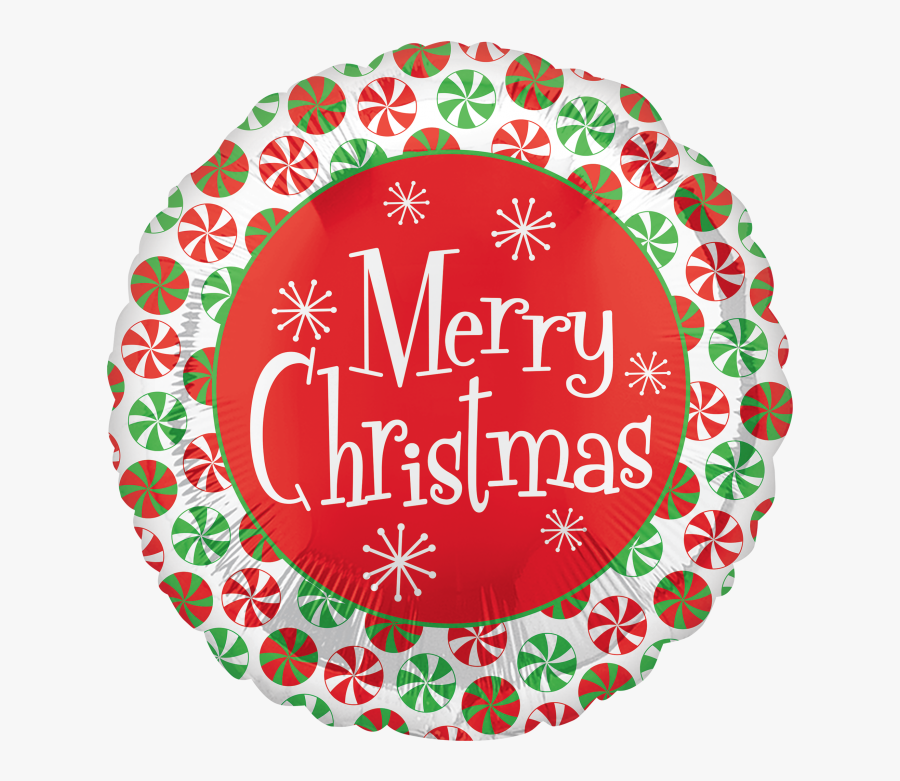Merci Thank You Gracias, Transparent Clipart