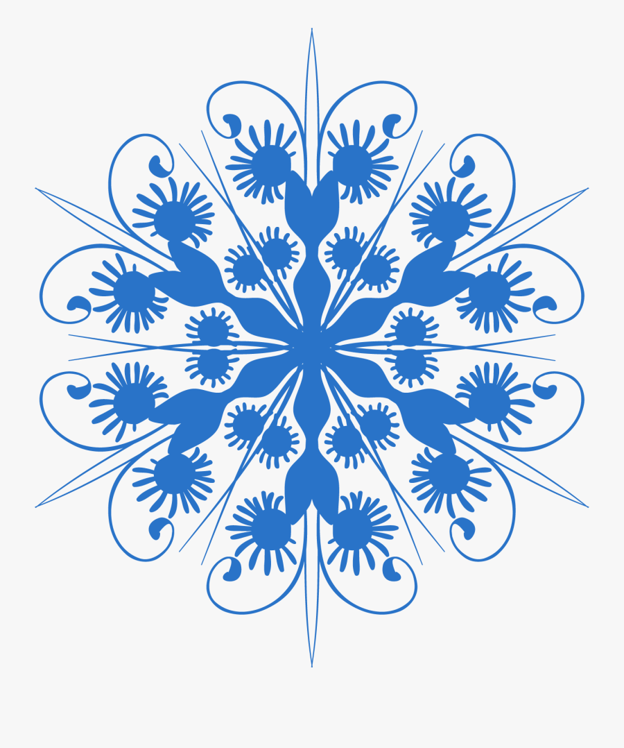 Decorative Arts, Transparent Clipart