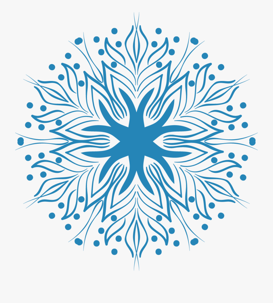 Circle, Transparent Clipart