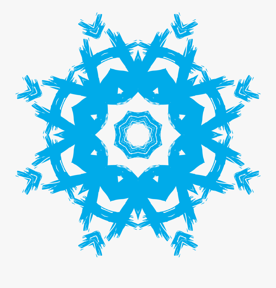 Sailor Room For Boys, Transparent Clipart