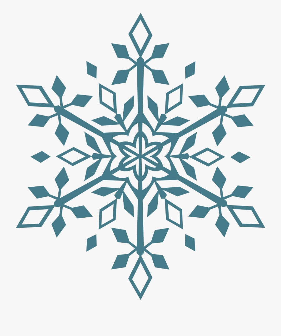 Circle, Transparent Clipart