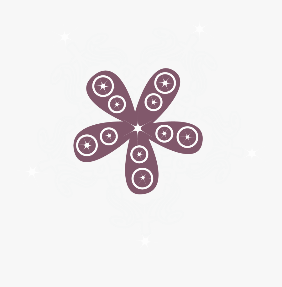 Photograph, Transparent Clipart