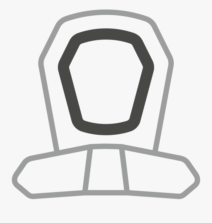 Chair, Transparent Clipart