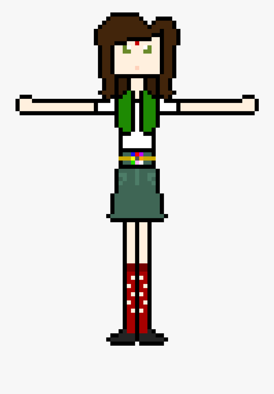 Cartoon, Transparent Clipart