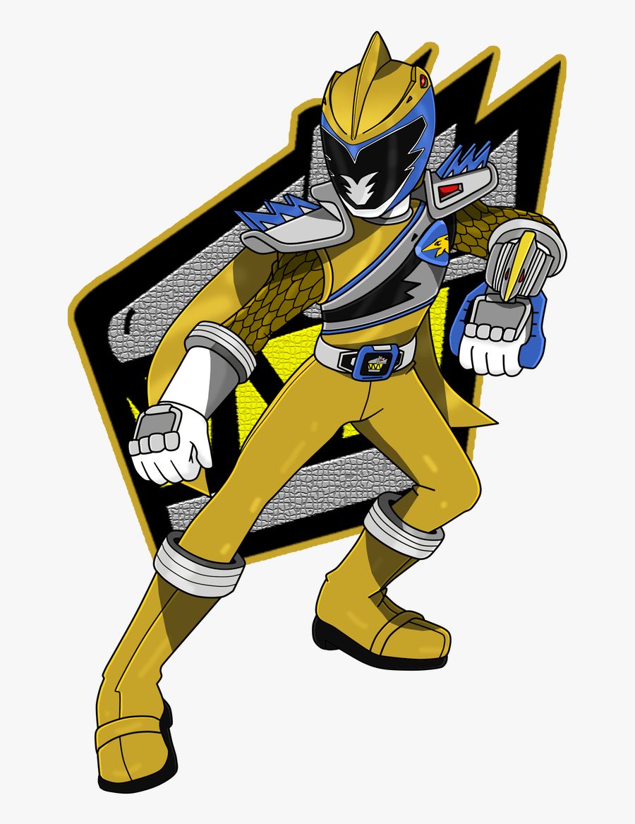 Drawingpower Rangers Dino Charge , Free Transparent Clipart - ClipartKey
