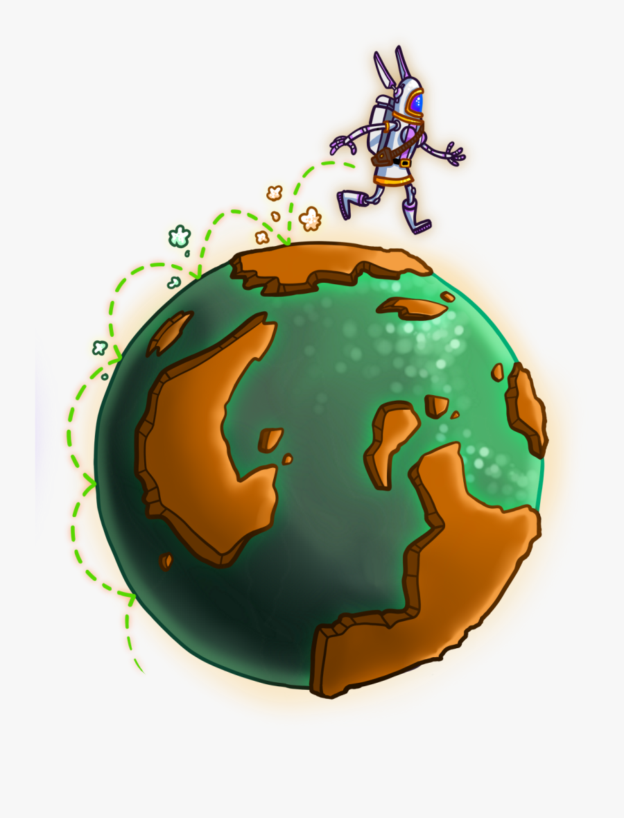 Illustration, Transparent Clipart