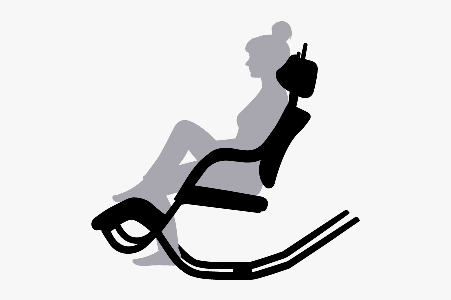 Skiing, Transparent Clipart