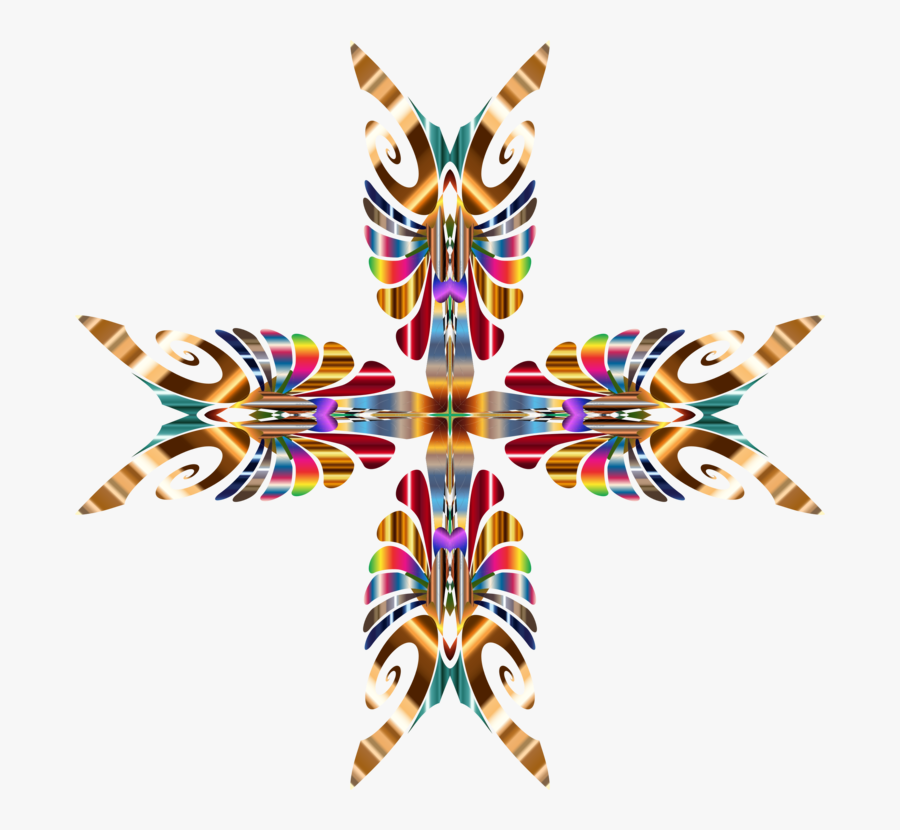 Butterfly,leaf,symmetry - Hindlabs Logo, Transparent Clipart